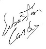 Autograph.jpg