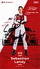 Card 2015 TT Cup Recto (S).jpg