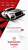 Card 2015 TT Cup Verso (NS).jpg