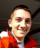 Portrait 2015 (Nurburgring).jpg