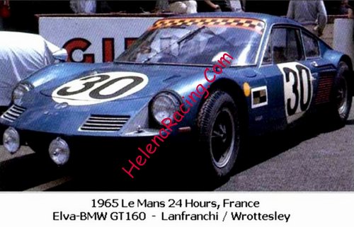 Card 1965 Le Mans 24 h (NS).jpg
