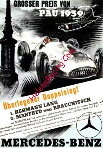 Card 1939-0 GP Pau (NS).jpg