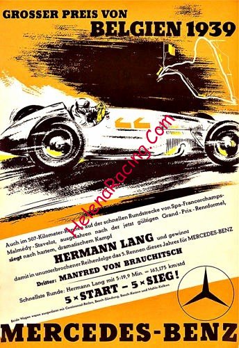 Card 1939-1 GP Belgique (NS).jpg