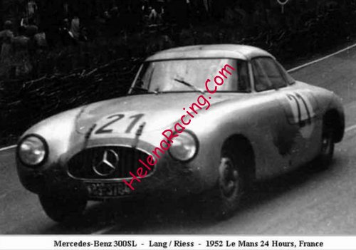 Card 1952 Le Mans 24 h (NS).jpg