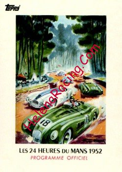 1952 Le Mans 24 h Recto.jpg