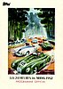 1952 Le Mans 24 h Recto.jpg