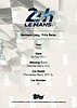 1952 Le Mans 24 h Verso.jpg