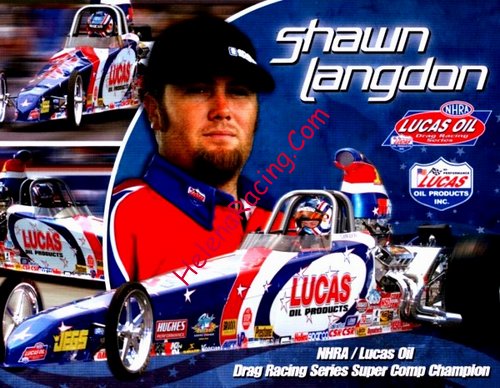 Card 2008 Top Fuel (NS).jpg