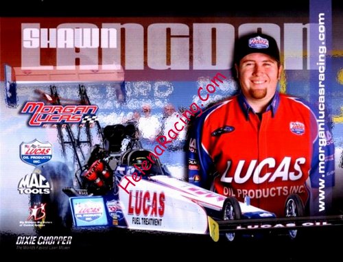 Card 2009 Top Fuel (NS).jpg