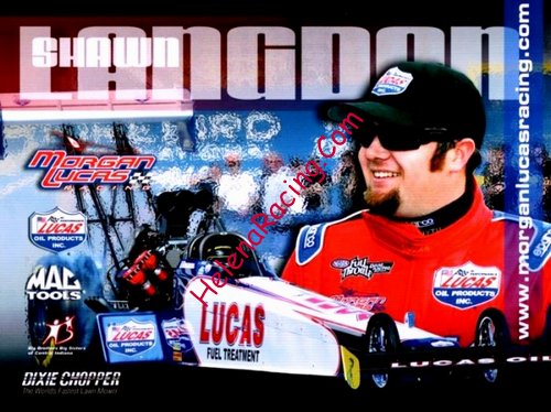 Card 2009 Top Fuel Recto (NS).jpg