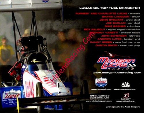 Card 2009 Top Fuel Verso (NS).jpg