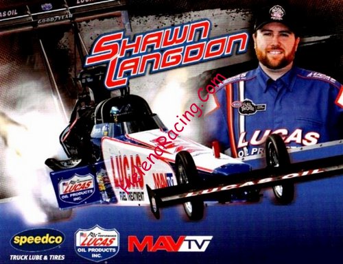 Card 2010 Top Fuel (NS).jpg