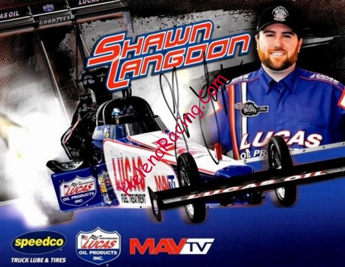 Card 2010 Top Fuel (S).jpg