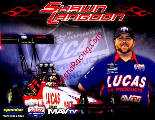 Card 2011 Top Fuel (NS).jpg
