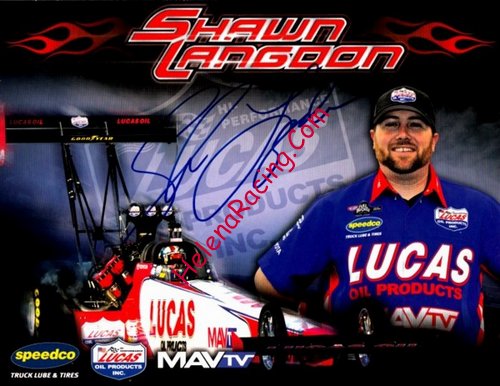 Card 2011 Top Fuel (S).jpg