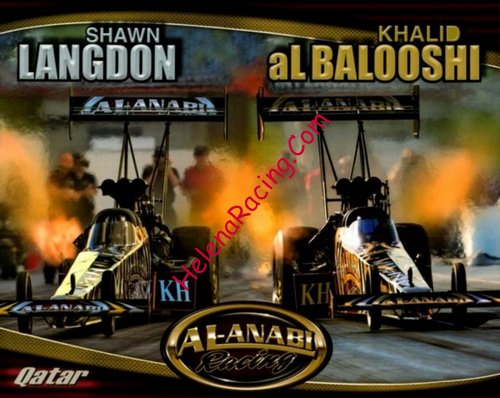Card 2012 Top Fuel (NS).jpg