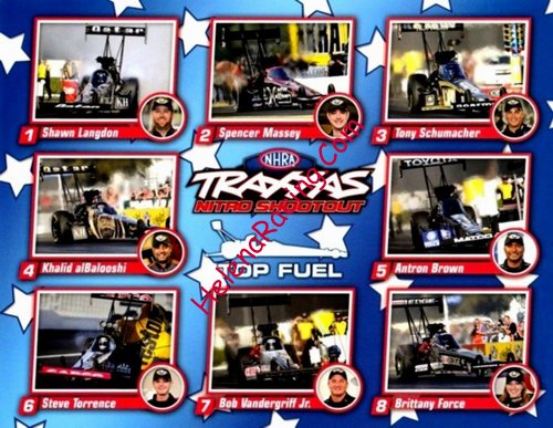 Card 2013 NHRA-Traxxas (NS)-.jpg