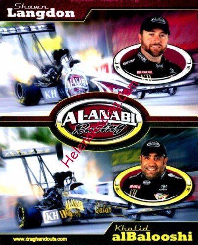 Card 2014 Top Fuel (NS)-.jpg
