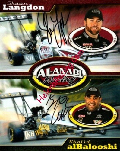 Card 2014 Top Fuel (S)-.jpg
