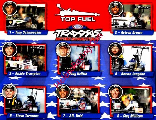 Card 2015 NHRA-Traxxas (NS)-.jpg