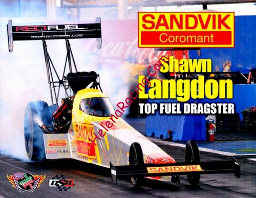 Card 2015 Top Fuel (NS).jpg
