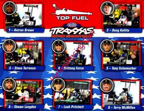 Card 2016 NHRA-Traxxas (NS)-.jpg