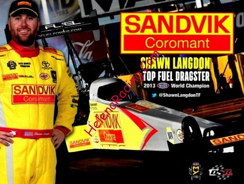 Card 2016 Top Fuel (NS).jpg