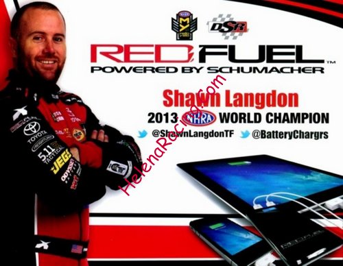 Card 2016 Top Fuel-Red Fuel (NS).jpg