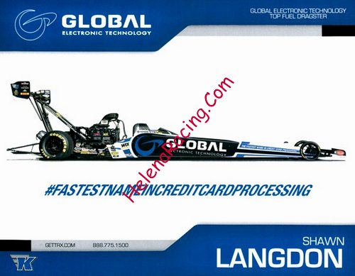 Card 2017 NHRA-Top Fuel (NS).jpg