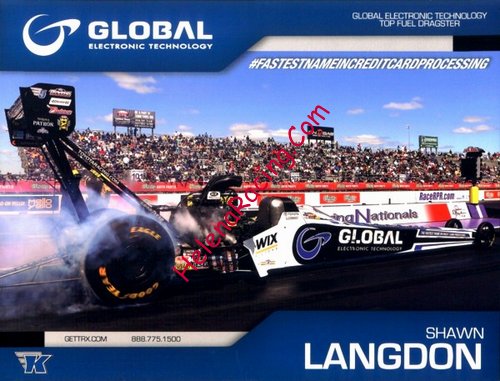Card 2017 Top Fuel-2 (NS).jpg
