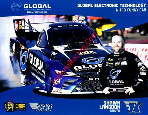 Card 2018 Funny Car (NS).jpg