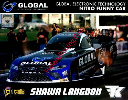 Card 2019 Funny Car (NS).jpg