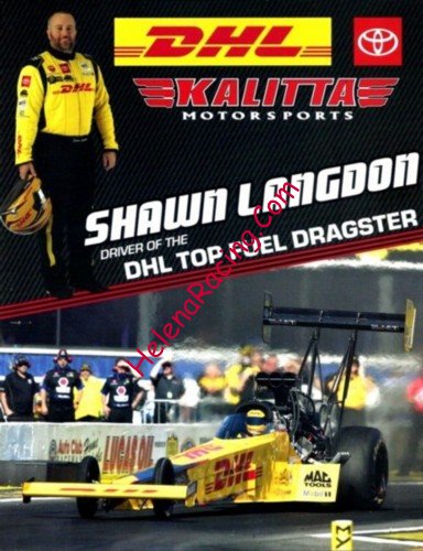 Card 2020 Top Fuel (NS)-.jpg