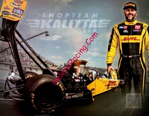 Card 2021 Top Fuel-DHL Recto (NS).jpg
