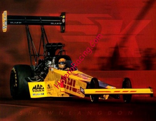 Card 2021 Top Fuel-DHL Verso (NS).jpg