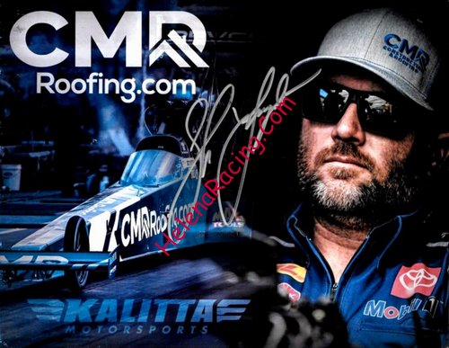 Card 2022 NHRA-Top Fuel-CMR Recto (S).jpg