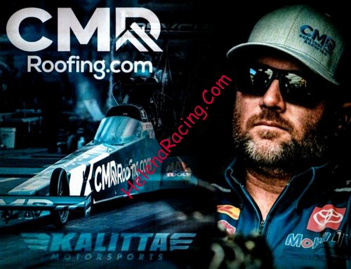 Card 2022 Top Fuel-CMR Recto (NS).jpg