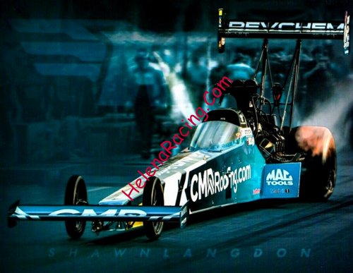 Card 2022 Top Fuel-CMR Verso (NS).jpg
