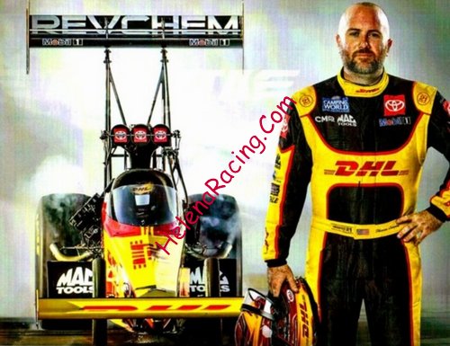 Card 2022 Top Fuel-DHL (NS).jpg