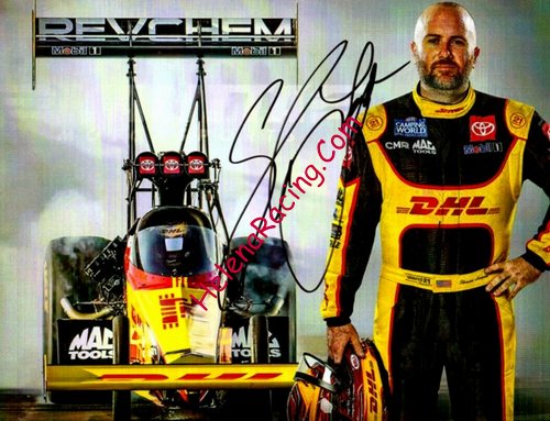 Card 2022 Top Fuel-DHL (S).jpg