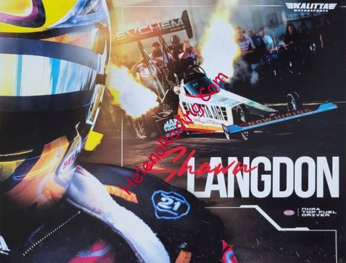 Card 2023 Top Fuel (NS).jpg