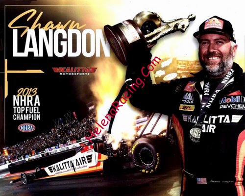 Card 2024 Top Fuel (NS).jpg