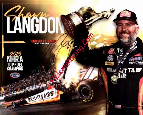 Card 2024 Top Fuel (S).jpg