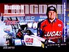 Card 2009 Top Fuel (NS).jpg