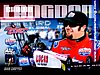 Card 2009 Top Fuel Recto (NS).jpg