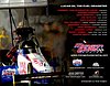 Card 2009 Top Fuel Verso (NS).jpg