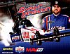 Card 2010 Top Fuel (NS).jpg