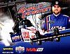 Card 2010 Top Fuel (S).jpg