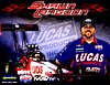 Card 2011 Top Fuel (NS).jpg
