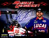 Card 2011 Top Fuel (S).jpg